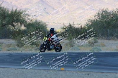 media/Oct-19-2024-CVMA (Sat) [[7df39c5a0d]]/Race 11-Formula 2-CVMA Hooligans/